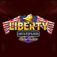 Liberty Multiplier Retro Roller