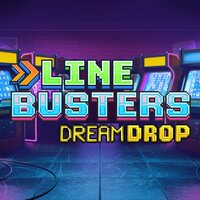 Line Busters Dream Drop