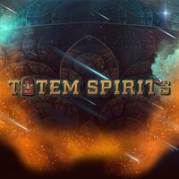 Link Me Totem Of Spirit