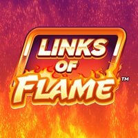 Links of Flame