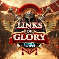 Links of Glory