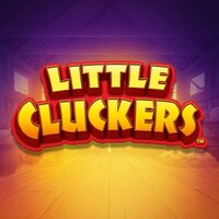 Little Cluckers