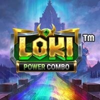 Loki Power Combo