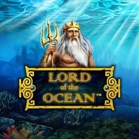 Lord of the Ocean