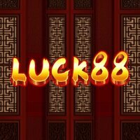 Luck 88