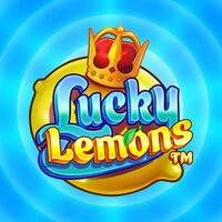 Lucky Lemons