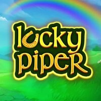 Lucky Piper