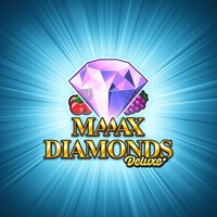 Maaax Diamonds Deluxe