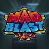 Mad Blast