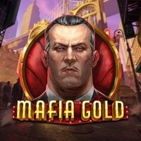 Mafia Gold