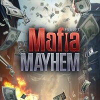 Mafia Mayhem