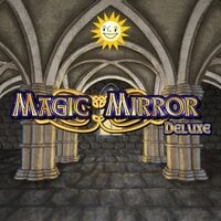 Magic Mirror Deluxe II