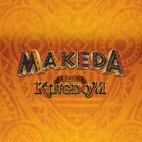 Makeda