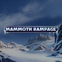 Mammoth Rampage