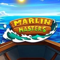 Marlin Masters