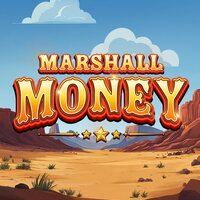 Marshall Money