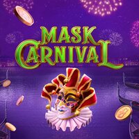 Mask Carnival