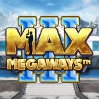 Max Megaways 3