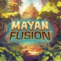 Mayan Fusion