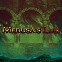 Medusa's Lair