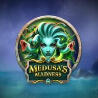 Medusa's Madness