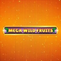 Mega Wild Fruits