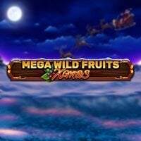 Mega Wild Fruits - Xmas