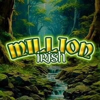 Million Irish