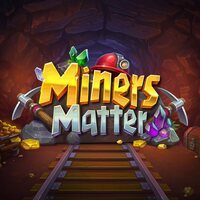 Miners Matter