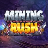 Mining Rush