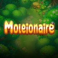 Moleionaire