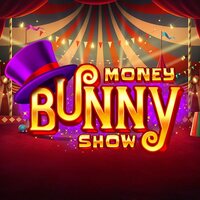 Money Bunny Show