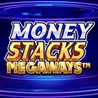 Money Stacks Megaways