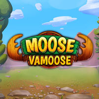 Moose Vamoose