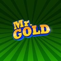 Mr Gold