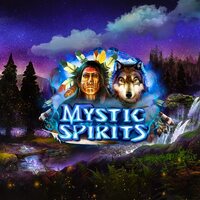 Mystic Spirits UK