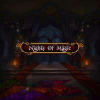 Nights Of Magic