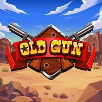 Old Gun