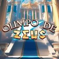 Olimpo de Zeus