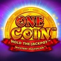 One Coin