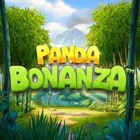 Panda Bonanza