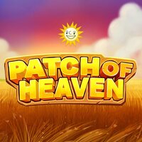 Patch of Heaven