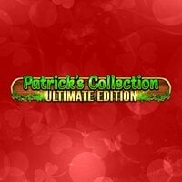 Patrick's Collection Ultimate Edition