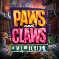 Paws and Claws: A Tail of Fortune