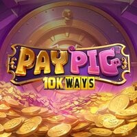 PayPig 10K Ways