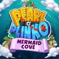 Pearl o' Plinko Mermaid Cove