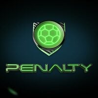 Penalty