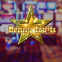 Penny Fruits - Extreme