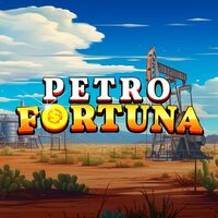 Petro Fortuna