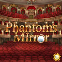 Phantoms Mirror